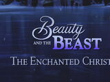 Beauty and the Beast: The Enchanted Christmas (1997, 2022 film) Credits