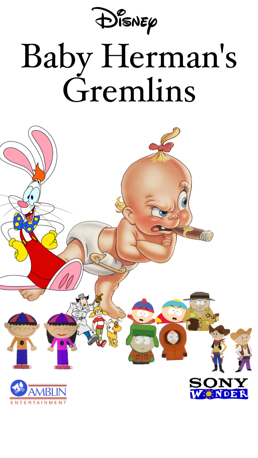 2024 Spring/Summer Heartbeat Newsletter by Ronald McDonald House Charities  of St. Louis - Issuu, image size:1080x1920