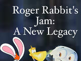 Roger Rabbit's Jam: A New Legacy (1990 film) Credits