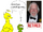 Caroll Spinney