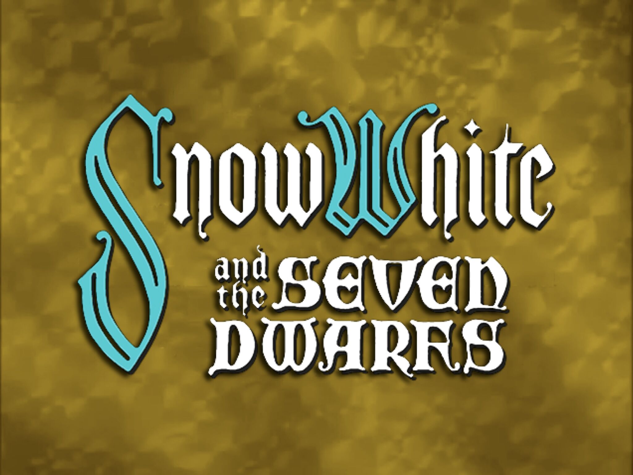 H samuel snow white 2025