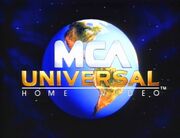 Category:MCA/Universal Home Video | SuperLogos Wiki | Fandom