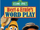 Bert and Ernie's Word Play credits