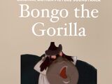 Bongo the Gorilla (1976 film) Credits