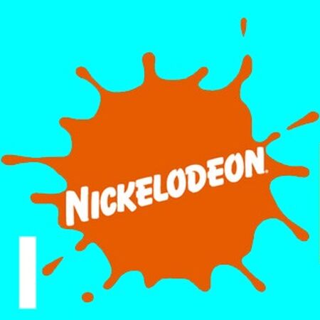 Nickelodeon Superlogos Wiki Fandom - roblox nick jr logo
