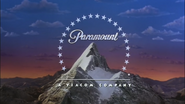 Paramount (1995)