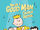 You're a Good Man, Charlie Brown (1985 film) Credits