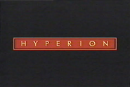 Hyperion Pictures