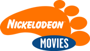 Nickelodeon Movies 1997