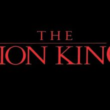 The Lion King 1994 Film Credits Usa Superlogos Wiki Fandom