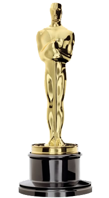 Julia Roberts, Oscars Wiki
