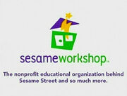 Logo.sesameworkshop