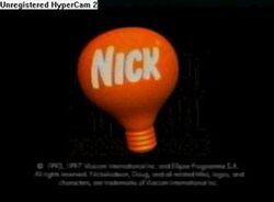 Nicklightbulbdoug