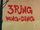 3 Ring Wing-Ding credits