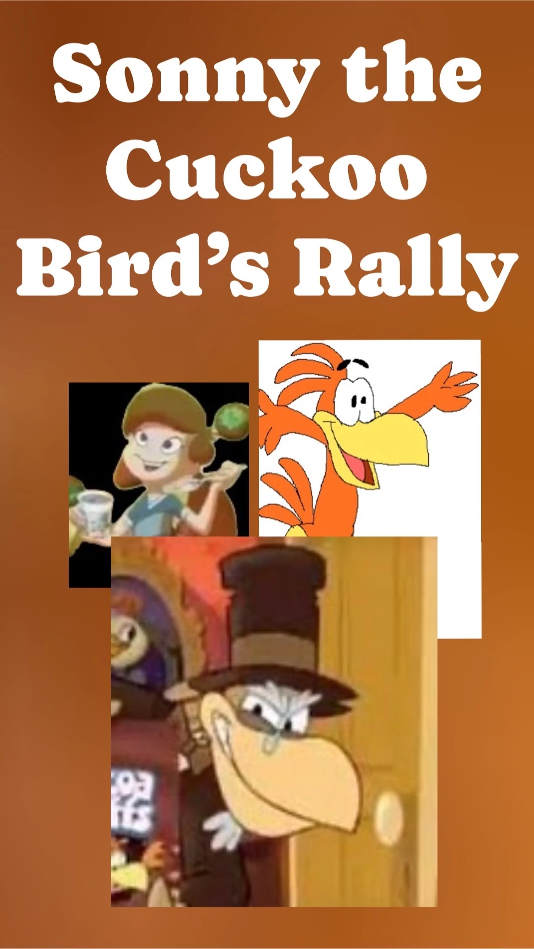 Statement — Theater Workers for a Ceasefire, image size:1080x1920