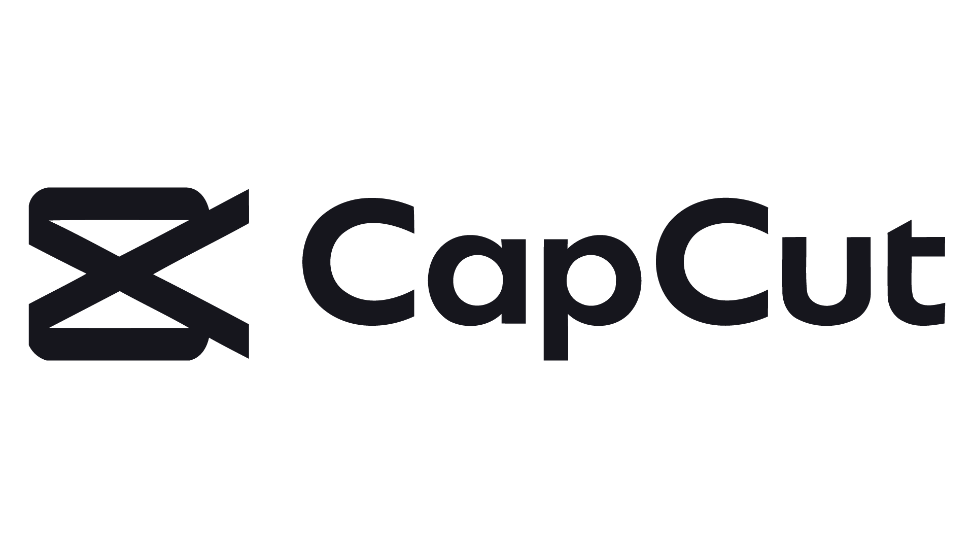 CapCut_wiki wiki wiki