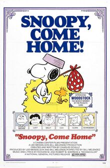 Snoopycomehomeposter.jpg