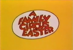 A Family Circus Easter (1982).png