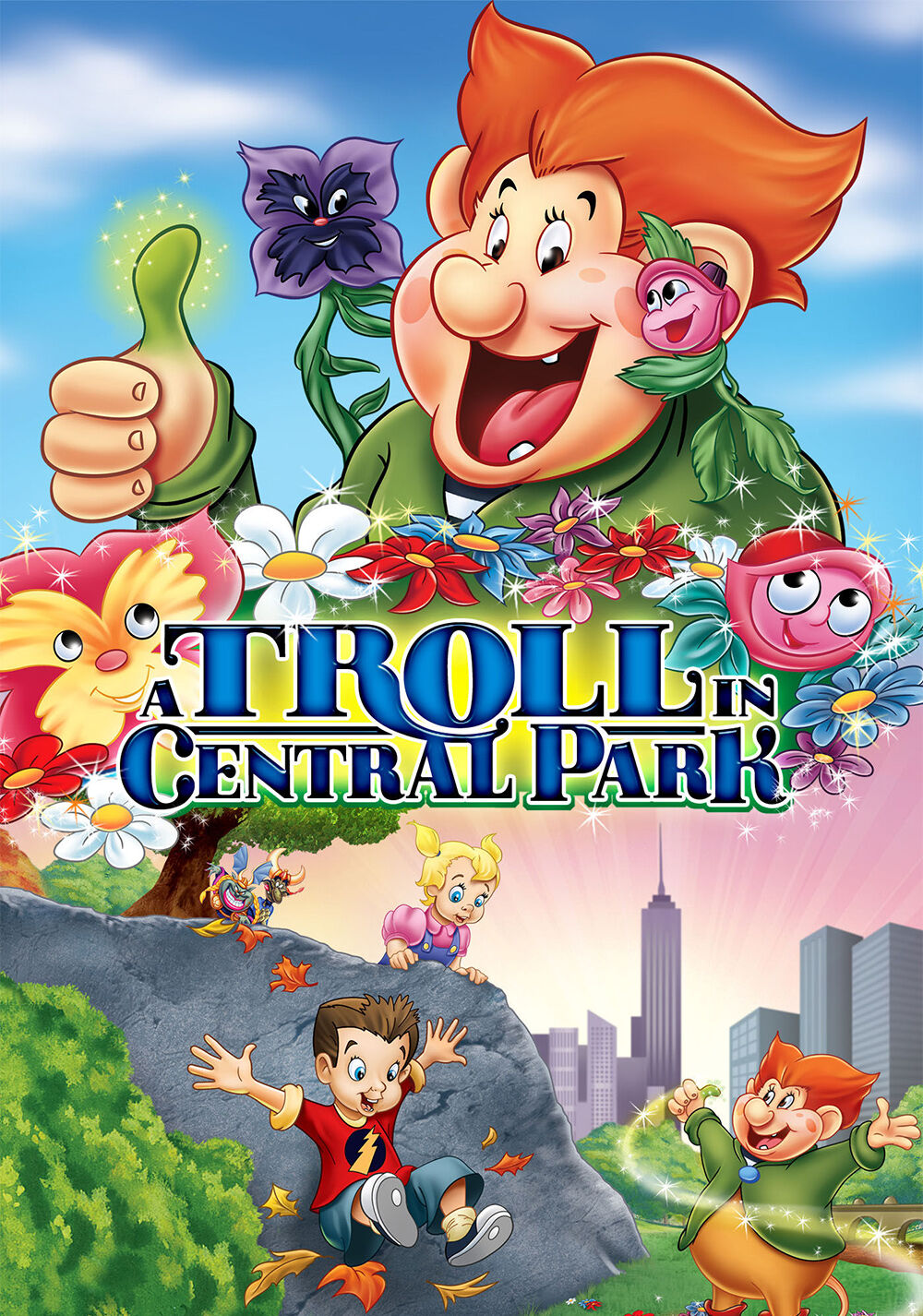 https://static.wikia.nocookie.net/superlogos/images/4/4c/A-troll-in-central-park-56daf568b08b4.jpg/revision/latest/scale-to-width-down/1000?cb=20211120012916