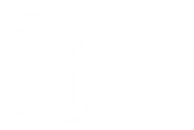 What If Gustavo-Melon Gum was Founded in 1908 and Gustavo TV in