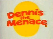 Dennis the Menace.png