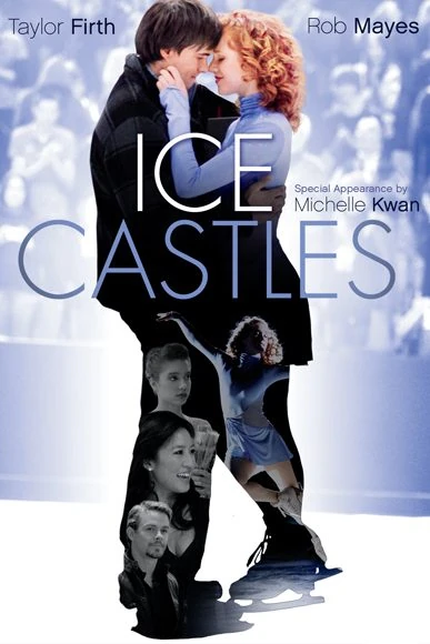 ICE CASTLES 1978 visual data 8