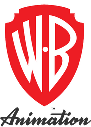 1200px-Warner Bros. Animation 2010 Logo.svg