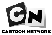 Cartoon Network 2004