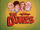 The Dukes (1982)