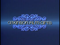 Atkinson Film-Arts