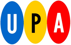 UPA