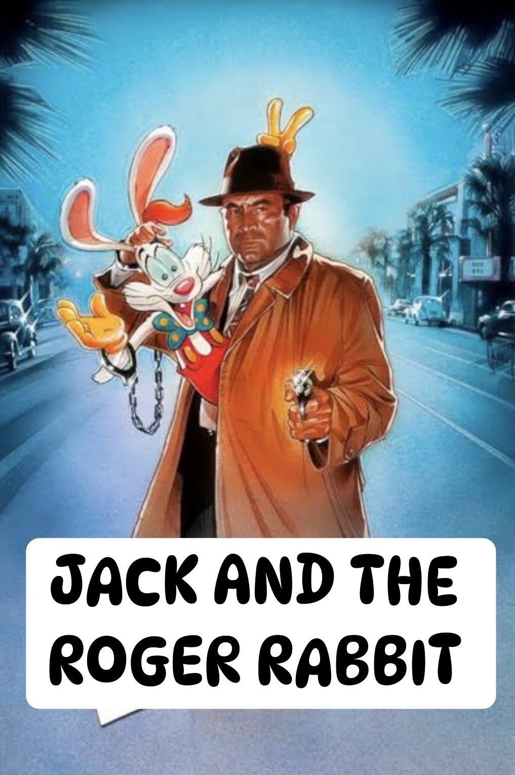 Ces deux derniers jours, j'ai vu des infos selon lesquelles Sony et  Paramount seraient intéressés par l'acquisition de Warner Bros. Discovery.  Qu'est-ce que tu en penses ? Lequel des deux a le, image size:1017x1530