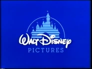 4BBA7C98-36DB-4DEE-A5FB-75271898DF9E.png (1.61 MB)