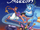 Aladdin VHS 1999 (Walt Disney Masterpiece Collection)