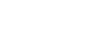 Pixar Animation Studios
