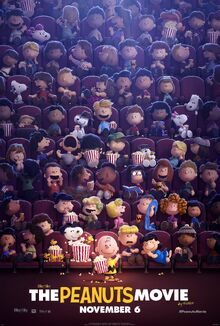 The Peanuts Movie Poster.jpg