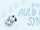 Snoopy Presents: For Auld Lang Syne Credits