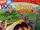 Dora the Explorer: Dora's World Adventure Credits (2006)