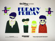 Disney's Freaky Friday (1983) Original Release - U.S.A.jpeg