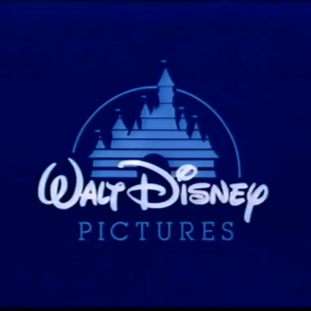 Disney S The Spongebob Squarepants Movie Credits Superlogos Wiki Fandom