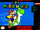 Super Mario World (1991 SNES Video Game) credits