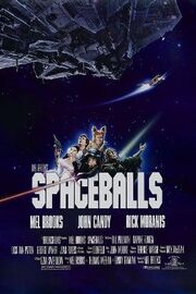 Tim Burton's Spaceballs.jpeg