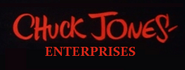 Chuck Jones Enterprises