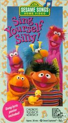 2. Sing Yourself Silly!.jpg