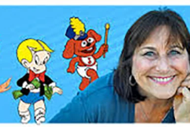 Flesh Gordon Penisauruses ソフビ マーミット Flesh Gordon