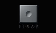 Pixar (1988-1990) Closing