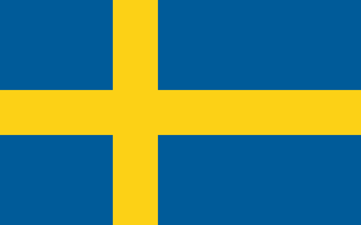 Parkeringen I S der TV Series Swedish SuperLogos Wiki Fandom parkeringen-i-s-der-tv-series-swedish-superlogos-wiki-fandom