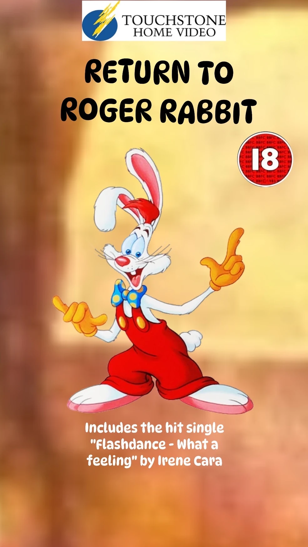 Devil in the details: 'Faust' returns to Detroit Opera House, image size:985x1751