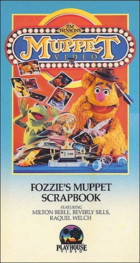 Fozzie's Musical Scrapbook.png