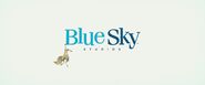 Blue Sky Studios